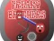 Joc Freaky Brothers on-line