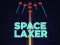 Joc Space Laxer on-line