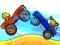 Joc Drive Dead 3d on-line