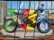 Joc Mega Ramp Bike Racing Tracks on-line
