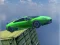 Joc Extreme Stunt Car Game on-line