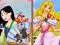 Joc Mulan And Aurora Similarities on-line