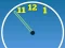 Joc Clock Challenege on-line