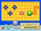 Joc Pac Xon New Realms on-line
