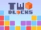 Joc Two Blocks on-line