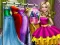 Joc Dove Bridesmaid Dolly Dress Up on-line
