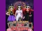 Joc Get Ready For Halloween on-line