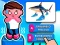 Joc Quiz Master on-line