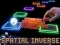 Joc Spatial Inverse on-line