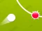 Joc Go to Dot on-line