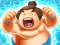 Joc Huge Sumos on-line