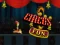 Joc Circus Fun on-line