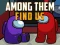 Joc Among Them Find Us on-line