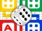 Joc Ludo Classic on-line