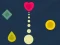 Joc Fallen Balls on-line