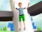 Joc Royal Helix Jump 3D on-line
