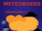 Joc Meteoroids on-line