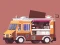 Joc Food and Drink Trucks Memory on-line
