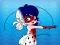 Joc Aquaform Marinett and Friends on-line