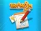 Joc Braindom 2 on-line