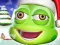 Joc Connect Cute 3d on-line