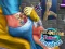 Joc Ice Queen Tattoo Procedure on-line