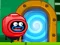 Joc Silly Ways to Die: Adventures on-line