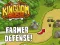 Joc Kingdom Tower Defense on-line