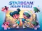 Joc Starbeam Jigsaw Puzzle on-line