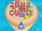 Joc 2048 Circle on-line