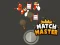 Joc Match Master on-line