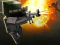 Joc Block Team Deathmatch on-line
