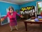 Joc Scary Teacher 3D on-line
