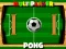 Joc Multiplayer Pong on-line