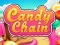 Joc Candy Chain on-line