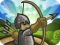 Joc Tower Defense on-line