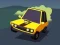 Joc Elastic Car on-line