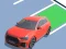 Joc Car Lot King Parking Manage 3D on-line