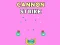 Joc Cannon Strike on-line