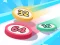 Joc Chain Disk 2048 on-line
