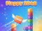 Joc Flappy 2048 on-line