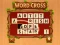 Joc Word Cross on-line