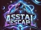 Joc Astral Escape on-line