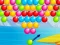 Joc Bubble Shooter Level Pack on-line