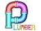 Joc Plumber Pipe Out on-line