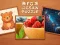 Joc FG Jigsaw Puzzle on-line