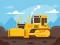 Joc Big Trucks and Cars Memory on-line