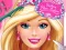 Joc Barbara Fashion Hair Saloon on-line