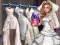 Joc Sery Wedding Dolly Dress Up on-line