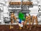 Joc Chicken Jockey Tung Tung Sahur Fight on-line